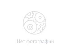 SCTG4LC Крышка ГРМ G4LC HYUNDAI Sonata II - III 